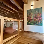 Mountain Rock - Luxury Retreat At Kvacianska Dolina * Zuberec